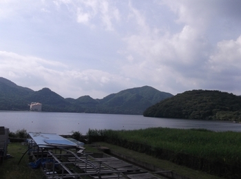 榛名湖.JPG
