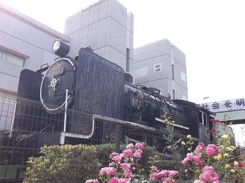 機関車 (1).JPG