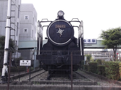 機関車 (3).JPG