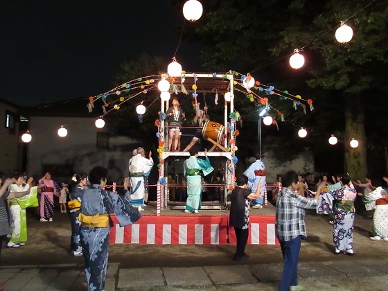 盆踊り (2).JPG